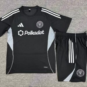 Conjunto Entrenamiento Inter Miami 1 temporada 25/26