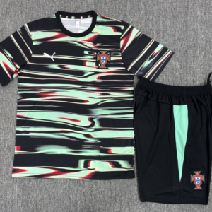 Conjunto Entrenamiento Portugal temporada 25/26