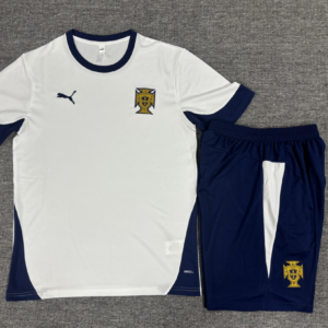 Conjunto Entrenamiento Portugal temporada 25/26