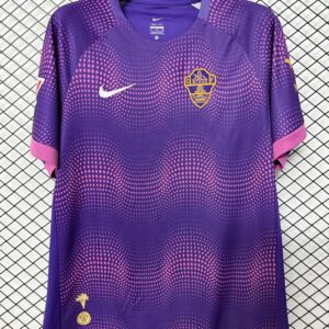 Camiseta Elche temporada 26/27 Segunda equipación