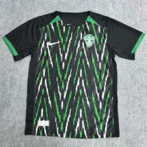 Camiseta Elche temporada 25/26 Segunda equipación