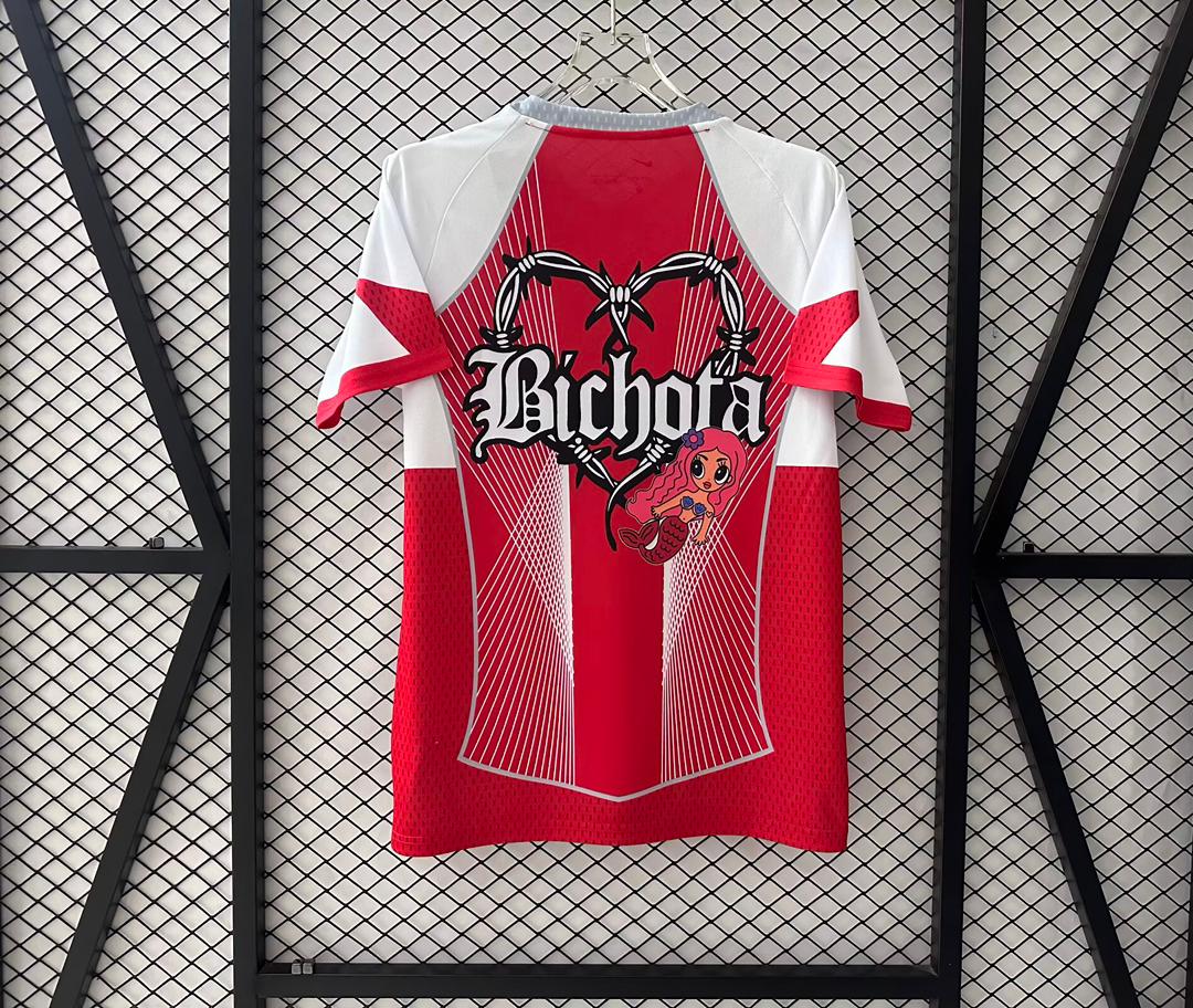 Camiseta Especial Ed Sheeran “Play” - Imagen 2