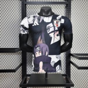 Camiseta Especial Japón Dragon Ball