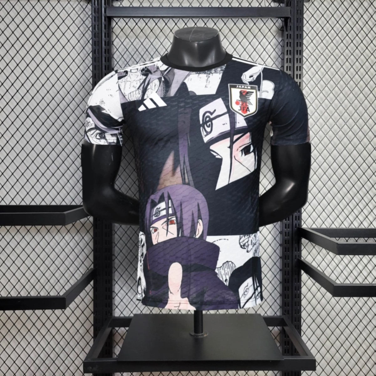 Camiseta Especial Japón Dragon Ball