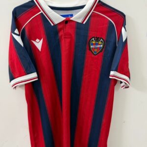 Camiseta Levante temporada 26/27 Primera equipación