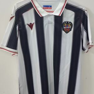 Camiseta Levante temporada 26/27 Segunda equipación
