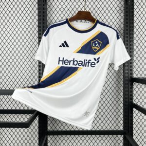 Camiseta Galaxy temporada 26/27 Primera equipación