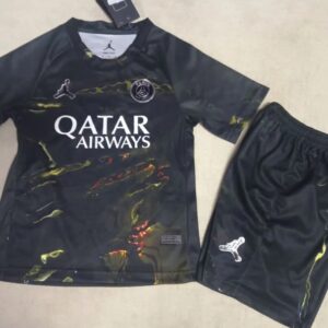 Camiseta Especial PSG