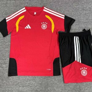 CONJUNTO ENTRENAMIENTO ALEMANIA TEMPORADA 26/27