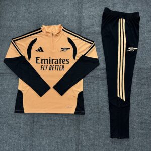 Chandal Niños Arsenal 1 temporada 26/27)