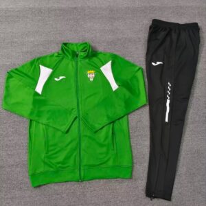 Chandal Cordoba 2 temporada 26/27