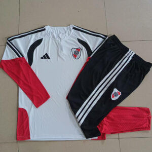 CHANDAL RIVER 1 TEMPORADA 26/27