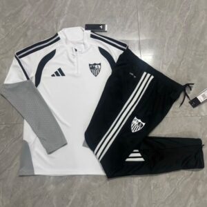 Chandal Sevilla temporada 26/27